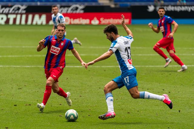 世界超级摩托车锦标赛荷兰站：张雪机车第二回合正赛获第七名