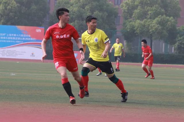 亚冠-C罗补射破门 利雅得胜利主场5-1艾因