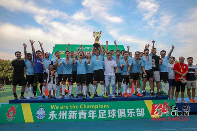 勇士将试训29岁扣篮王 曾在勇士场均得12.9分