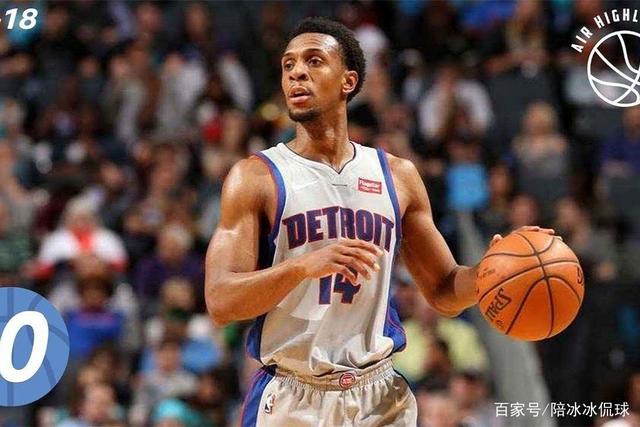 勇士将试训29岁扣篮王 曾在勇士场均得12.9分