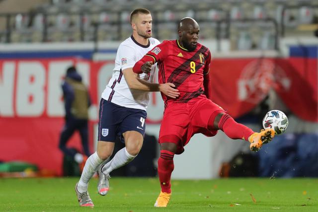 哈利伯顿25+10库里缺阵 步行者力克勇士5连胜