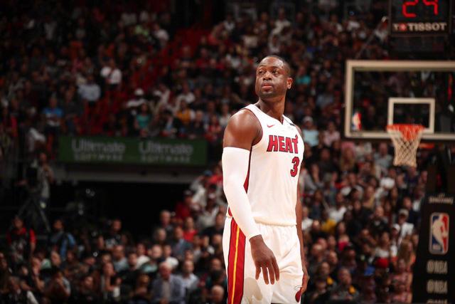 夏联-湖人不敌绿军5连败 布朗尼5中1得到2分