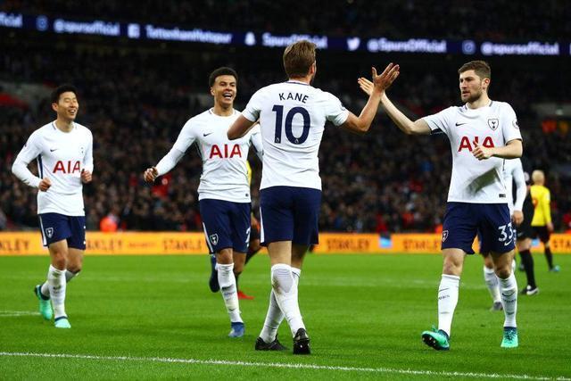 崔永熙被裁 被命运捉弄的普通人