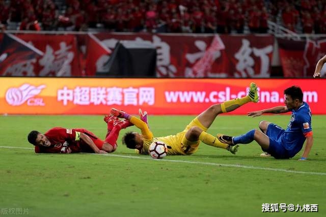 布拉欣小腿无大碍但没参加合练 能出战本轮联赛