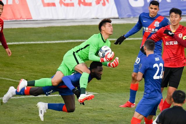 意甲-特奥破门本纳塞尔建功 AC米兰2-0拉齐奥