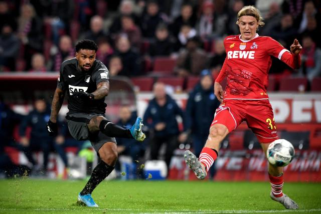 浙江队签约外援盖比-约克 曾效力魔术和步行者