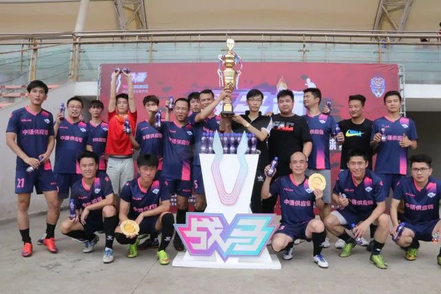 热身赛-杨舒予6记三分中国女篮逆转澳大利亚