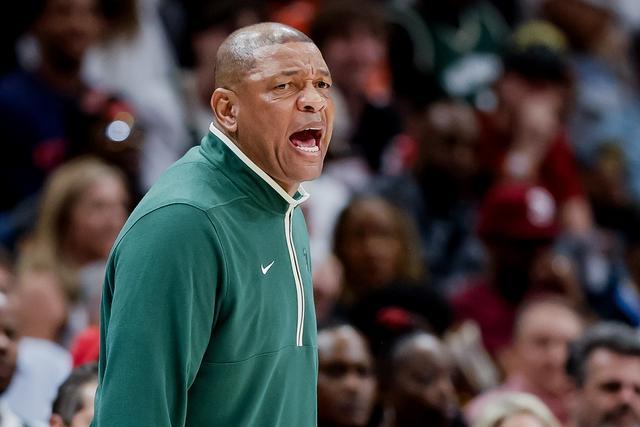 理查兹：不理解理查利森为什么有内马尔的纹身