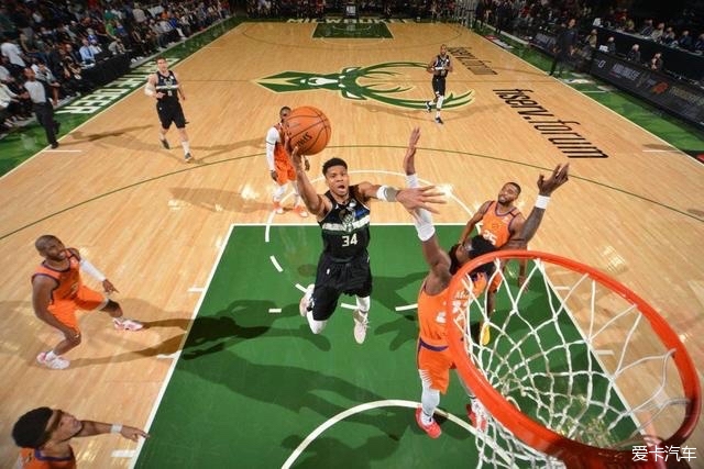 萨林杰24+19北控逆转险胜新疆 朱松玮19分