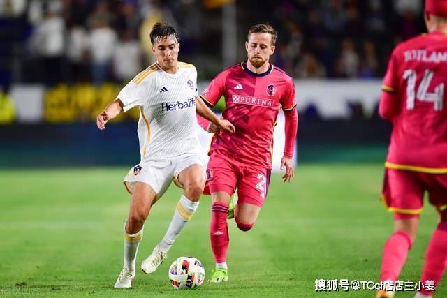 赵继伟三双张镇麟13分 辽宁5连胜送四川11连败