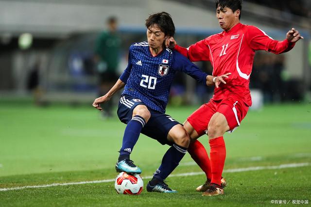 郭士强：崔永熙持球失误较多 专注力也需提高