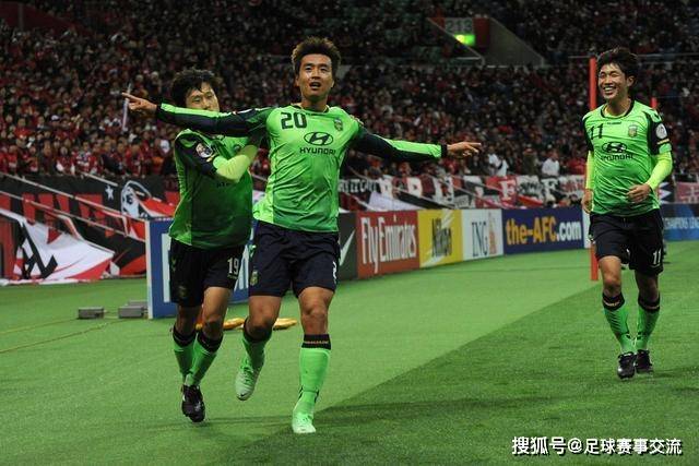 镜报：切尔西球员并不知晓穆德里克禁赛