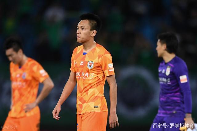 阿森纳主场气势如虹 数据示曼联难破6年魔咒