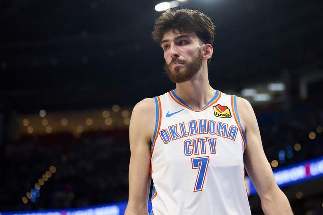 U20女足亚洲杯中国队晋级四强 直接锁定世界杯入场券